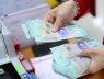 Sau 1/7/2025: Tiền lương cơ bản có tăng gấp đôi, có đúng không?