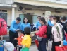 Chính sách nào cho gần 600 cán bộ công đoàn hợp đồng nghỉ việc?