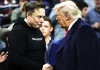 Elon Musk giải thích lý do ông thay đổi lập trường về Trump