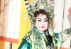 Hôn nhân địa ngục và quyết định hối tiếc suốt đời nghệ sĩ Ngọc Tâm Tâm