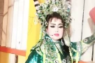 Hôn nhân địa ngục và quyết định hối tiếc suốt đời nghệ sĩ Ngọc Tâm Tâm