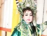 Hôn nhân địa ngục và quyết định hối tiếc suốt đời nghệ sĩ Ngọc Tâm Tâm
