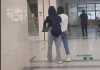 Trung Quốc, cô gái phải nhập viện sau khi bị hỏi 'Bao giờ lấy chồng?'