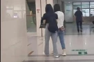 Trung Quốc, cô gái phải nhập viện sau khi bị hỏi 'Bao giờ lấy chồng?'