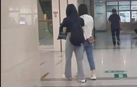 Trung Quốc, cô gái phải nhập viện sau khi bị hỏi 'Bao giờ lấy chồng?'