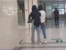 Trung Quốc, cô gái phải nhập viện sau khi bị hỏi 'Bao giờ lấy chồng?'