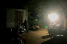 Tạm giữ Nguyễn Chí Thành, con trai bênh mẹ, đạp cha ruột tử vong ở Lâm Đồng