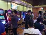 Tiền đâu ra mà lắm thế? Đánh bạc tới 2.600 tỷ đồng, một lao động tự do không chức vụ đánh 16 triệu USD