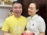 Vì sao NSND Công Lý gọi vợ Ngọc Hà xinh đẹp chăm chồng đến thế  là “mày”?