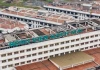 Nóng! Khởi tố vụ án lãng phí tại dự án Bệnh viện Bạch Mai 2 và Việt Đức 2