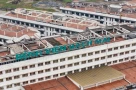 Nóng! Khởi tố vụ án lãng phí tại dự án Bệnh viện Bạch Mai 2 và Việt Đức 2