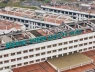 Nóng! Khởi tố vụ án lãng phí tại dự án Bệnh viện Bạch Mai 2 và Việt Đức 2