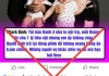 Phương Oanh nói gì vụ mỗi tháng “sác” Bình cho 1 tỷ tiêu vặt?