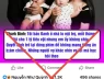 Phương Oanh nói gì vụ mỗi tháng “sác” Bình cho 1 tỷ tiêu vặt?