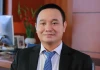 Vì sao 2 cựu tổng giám đốc bảo hiểm PJICO Đào Nam Hải, Nguyễn Thị Hương Giang