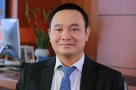 Vì sao 2 cựu tổng giám đốc bảo hiểm PJICO Đào Nam Hải, Nguyễn Thị Hương Giang