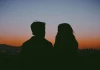 Vì sao đàn ông nhanh tái hôn khi vợ qua đời trước, còn phụ nữ thường ở lại nuôi con?