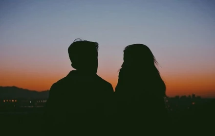 Vì sao đàn ông nhanh tái hôn khi vợ qua đời trước, còn phụ nữ thường ở lại nuôi con?