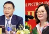 Tại sao nguyên Tổng giám đốc cùng loạt lãnh đạo Tổng Công ty CP Bảo hiểm Petrolimex (PJICO) bị khởi tố?
