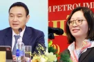 Tại sao nguyên Tổng giám đốc cùng loạt lãnh đạo Tổng Công ty CP Bảo hiểm Petrolimex (PJICO) bị khởi tố?