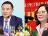 Tại sao nguyên Tổng giám đốc cùng loạt lãnh đạo Tổng Công ty CP Bảo hiểm Petrolimex (PJICO) bị khởi tố?
