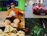 Vụ án Mr Pips: Bắt giữ vợ Mr Hunter khi chuẩn bị trốn sang Thổ Nhĩ Kỳ