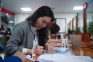Vụ trưởng, giám đốc sở không còn phải thi nâng ngạch chuyên viên cao cấp