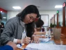 Vụ trưởng, giám đốc sở không còn phải thi nâng ngạch chuyên viên cao cấp