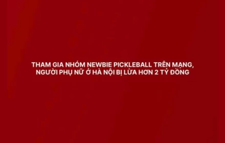 Tài khoản ngân hàng yêu cầu sinh trắc học, số điện thoại phải chính chủ. Sao bọn lừa đảo vẫn lộng hành?