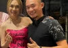 Anh Phạm Nguyễn Đức Dũng, cộng sự thân thiết của ca sĩ Mỹ Tâm là nạn nhân trong vụ cháy tại cư xá Độc Lập