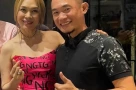 Anh Phạm Nguyễn Đức Dũng, cộng sự thân thiết của ca sĩ Mỹ Tâm là nạn nhân trong vụ cháy tại cư xá Độc Lập