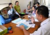 Bộ Nội vụ: Người hoạt động không chuyên trách cấp xã được tiếp nhận làm công chức nếu đủ tiêu chuẩn