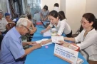 Tin vui: "Chốt" người từ 75 tuổi không có lương hưu được trợ cấp 500.000 đồng/tháng