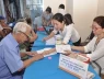 Tin vui: "Chốt" người từ 75 tuổi không có lương hưu được trợ cấp 500.000 đồng/tháng