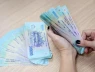 Từ tháng 7/2025: Những người này sẽ được hưởng mức lương lên tới 70 triệu đồng/tháng
