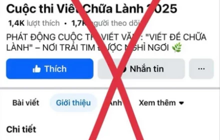 'Chữa lành' cũng bị lừa: Khi 'chữa lành' gặp chữa rách tâm hồn