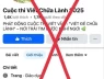 'Chữa lành' cũng bị lừa: Khi 'chữa lành' gặp chữa rách tâm hồn