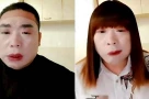 Những sự thật dần hé lộ về câu chuyện chấn động: Người đàn ông giả gái lừa tình gần 1.700 người