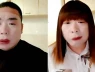 Những sự thật dần hé lộ về câu chuyện chấn động: Người đàn ông giả gái lừa tình gần 1.700 người