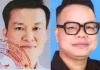 Nóng! Đã bắt nữ kế toán riêng của siêu lừa Mr Pips Phó Đức Nam, thu giữ hơn 5.300 tỷ đồng