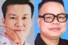 Nóng! Đã bắt nữ kế toán riêng của siêu lừa Mr Pips Phó Đức Nam, thu giữ hơn 5.300 tỷ đồng