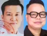 Nóng! Đã bắt nữ kế toán riêng của siêu lừa Mr Pips Phó Đức Nam, thu giữ hơn 5.300 tỷ đồng