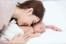 Những việc 'cấm kỵ' sau khi mổ đẻ, đừng làm kẻo bục vết mổ, biến chứng nguy hiểm tính mạng