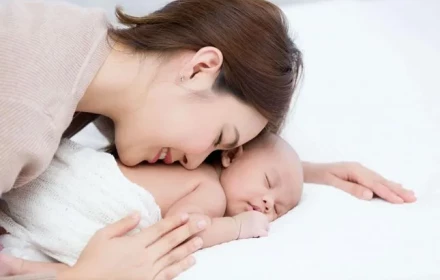 Những việc 'cấm kỵ' sau khi mổ đẻ, đừng làm kẻo bục vết mổ, biến chứng nguy hiểm tính mạng