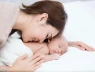 Những việc 'cấm kỵ' sau khi mổ đẻ, đừng làm kẻo bục vết mổ, biến chứng nguy hiểm tính mạng
