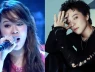 Thời tóc dài ít ai biết của Tiên Tiên trước khi thành biểu tượng cá tính của “Em xinh say hi”