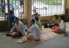 Cuộc đua đăng ký nguyện vọng đại học cho các con 2k7, áp lực từ đâu?