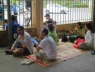 Cuộc đua đăng ký nguyện vọng đại học cho các con 2k7, áp lực từ đâu?