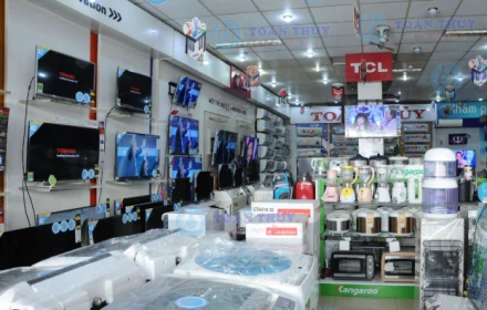 Hộ kinh doanh đồ điện tử doanh thu dưới 1 tỷ một năm, phải lưu lại hóa đơn và giải thích cho bên thuế thế nào?