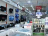 Hộ kinh doanh đồ điện tử doanh thu dưới 1 tỷ một năm, phải lưu lại hóa đơn và giải thích cho bên thuế thế nào?